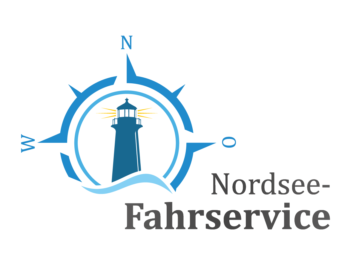 Nordsee-Shuttle